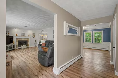 950 S Dixie Drive, Vandalia, OH 45377 - Photo 12