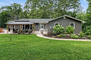 950 S Dixie Dr, Vandalia, OH 45377 - Photo 4