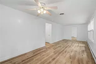 950 S Dixie Dr, Vandalia, OH 45377 - Photo 44