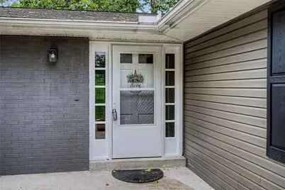 950 S Dixie Dr., Vandalia, OH 45377 - Photo 66