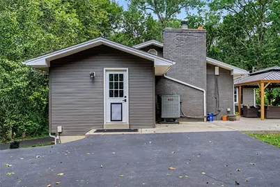 950 S Dixie Drive, Vandalia, OH 45377 - Photo 62