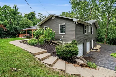 950 S Dixie Drive, Vandalia, OH 45377 - Photo 8
