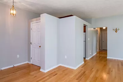 1121 Nettle Creek Court, Miamisburg, OH 45342 - Photo 8