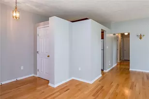 1121 Nettle Creek Ct, Miamisburg, OH 45342 - Photo 8