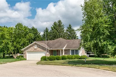 1121 Nettle Creek Court, Miamisburg, OH 45342 - Photo 40