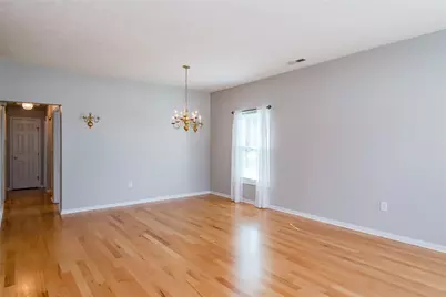 1121 Nettle Creek Court, Miamisburg, OH 45342 - Photo 10
