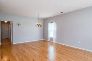 1121 Nettle Creek Ct, Miamisburg, OH 45342 - Photo 10