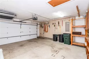 1121 Nettle Creek Ct, Miamisburg, OH 45342 - Photo 34
