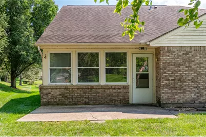 1121 Nettle Creek Court, Miamisburg, OH 45342 - Photo 38