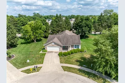 1121 Nettle Creek Court, Miamisburg, OH 45342 - Photo 42