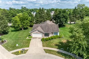 1121 Nettle Creek Ct, Miamisburg, OH 45342 - Photo 42
