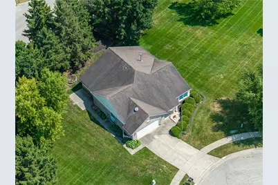 1121 Nettle Creek Court, Miamisburg, OH 45342 - Photo 50