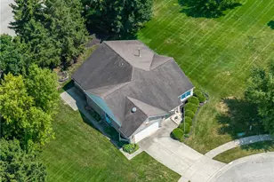 1121 Nettle Creek Ct, Miamisburg, OH 45342 - Photo 50