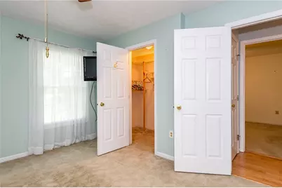 1121 Nettle Creek Court, Miamisburg, OH 45342 - Photo 26