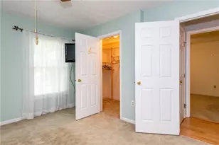 1121 Nettle Creek Ct, Miamisburg, OH 45342 - Photo 26