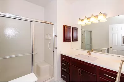 1121 Nettle Creek Court, Miamisburg, OH 45342 - Photo 24