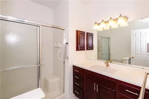 1121 Nettle Creek Ct, Miamisburg, OH 45342 - Photo 24