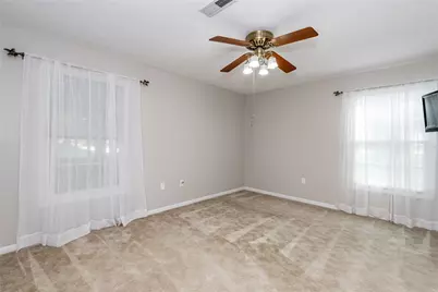 1121 Nettle Creek Court, Miamisburg, OH 45342 - Photo 30