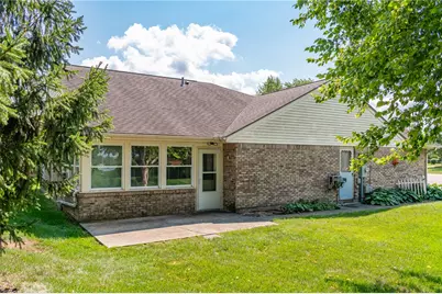 1121 Nettle Creek Court, Miamisburg, OH 45342 - Photo 38