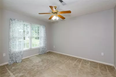 1121 Nettle Creek Court, Miamisburg, OH 45342 - Photo 28