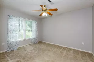 1121 Nettle Creek Ct, Miamisburg, OH 45342 - Photo 28