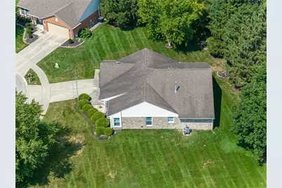 1121 Nettle Creek Court, Miamisburg, OH 45342 - Photo 46