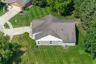 1121 Nettle Creek Ct, Miamisburg, OH 45342 - Photo 46