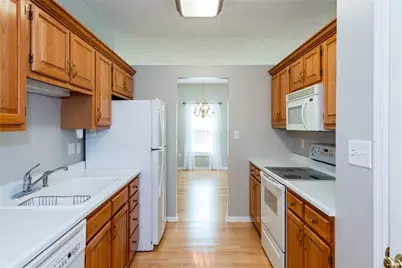 1121 Nettle Creek Court, Miamisburg, OH 45342 - Photo 22