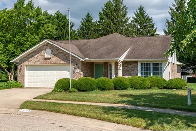 1121 Nettle Creek Court, Miamisburg, OH 45342 - Photo 4