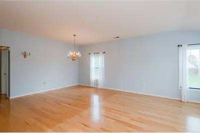 1121 Nettle Creek Court, Miamisburg, OH 45342 - Photo 10