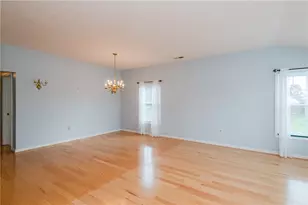 1121 Nettle Creek Ct, Miamisburg, OH 45342 - Photo 10