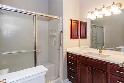 1121 Nettle Creek Court, Miamisburg, OH 45342 - Photo 32