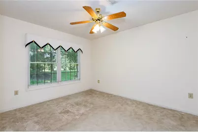 1121 Nettle Creek Court, Miamisburg, OH 45342 - Photo 28