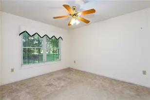 1121 Nettle Creek Ct, Miamisburg, OH 45342 - Photo 28