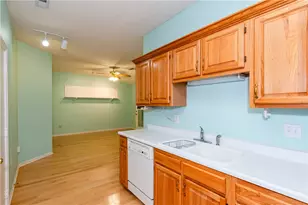 1121 Nettle Creek Ct, Miamisburg, OH 45342 - Photo 14