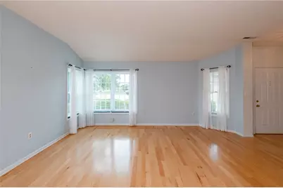 1121 Nettle Creek Court, Miamisburg, OH 45342 - Photo 12