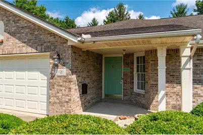 1121 Nettle Creek Court, Miamisburg, OH 45342 - Photo 6