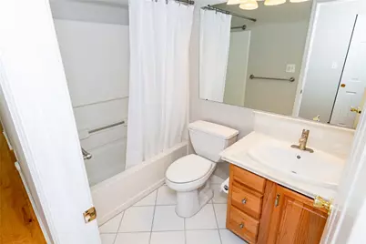 1121 Nettle Creek Court, Miamisburg, OH 45342 - Photo 24