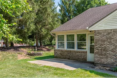 1121 Nettle Creek Court, Miamisburg, OH 45342 - Photo 40