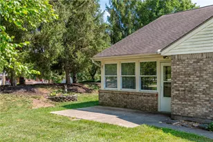 1121 Nettle Creek Ct, Miamisburg, OH 45342 - Photo 40