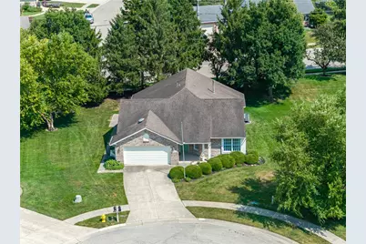 1121 Nettle Creek Court, Miamisburg, OH 45342 - Photo 52