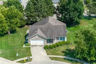 1121 Nettle Creek Ct, Miamisburg, OH 45342 - Photo 52
