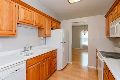 1121 Nettle Creek Court, Miamisburg, OH 45342 - Photo 20