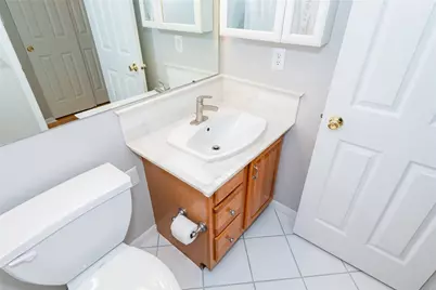 1121 Nettle Creek Court, Miamisburg, OH 45342 - Photo 26