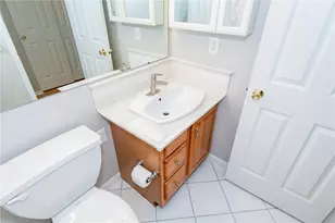 1121 Nettle Creek Ct, Miamisburg, OH 45342 - Photo 26