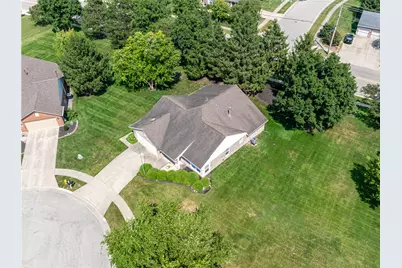 1121 Nettle Creek Court, Miamisburg, OH 45342 - Photo 44