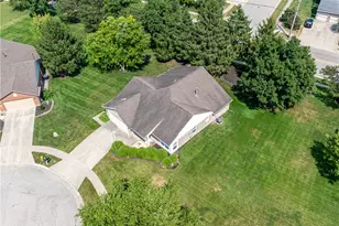 1121 Nettle Creek Ct, Miamisburg, OH 45342 - Photo 44
