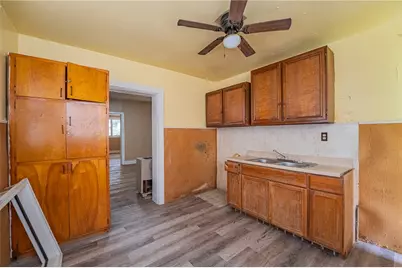828 W Liberty Street, Springfield, OH 45506 - Photo 12