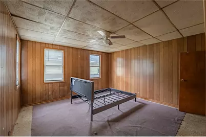 828 W Liberty Street, Springfield, OH 45506 - Photo 8