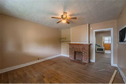 828 W Liberty Street, Springfield, OH 45506 - Photo 10